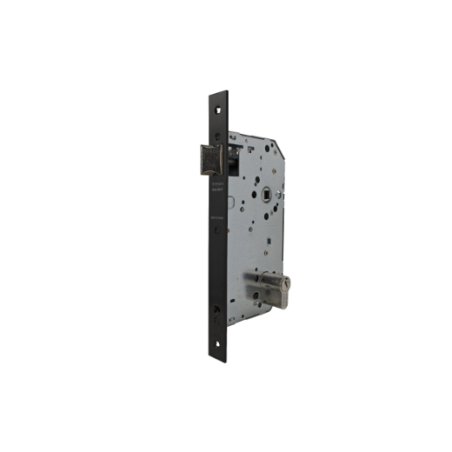 d19000127892.png_normal.png