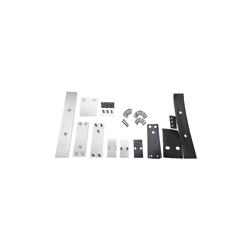 d19000100127448.png_normal.png