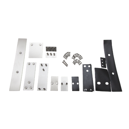 d19000100127448.png_normal.png