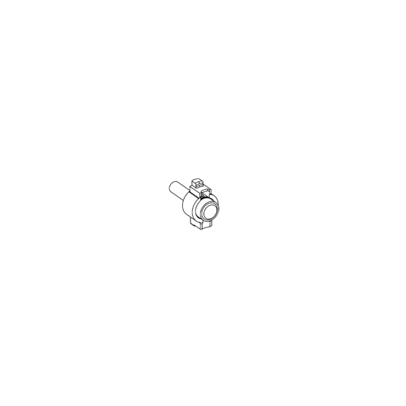 d190001275826.png_normal.png