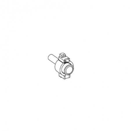 d190001275826.png_normal.png