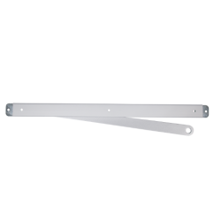 d190001290722.png_normal.png