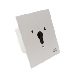 d190001265449.png_normal.png