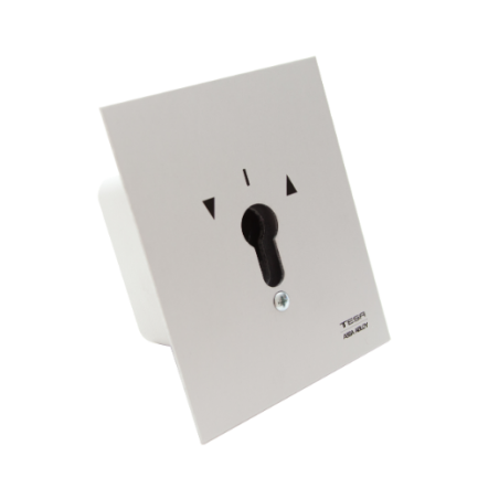d190001265449.png_normal.png