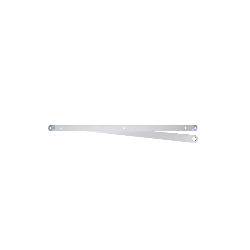 d190001290723.png_normal.png