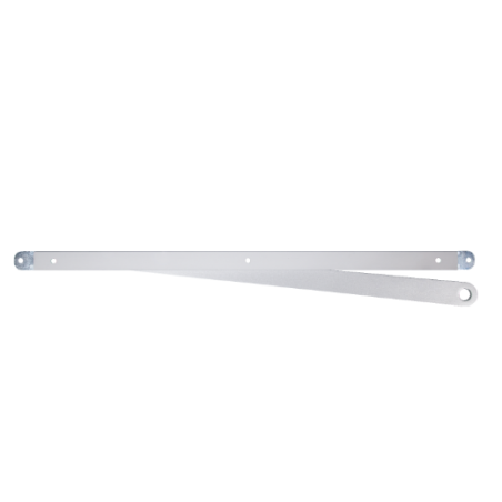 d190001290723.png_normal.png