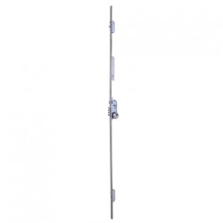 d190001268657.jpg