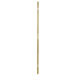 d1900012740125.png_normal.png