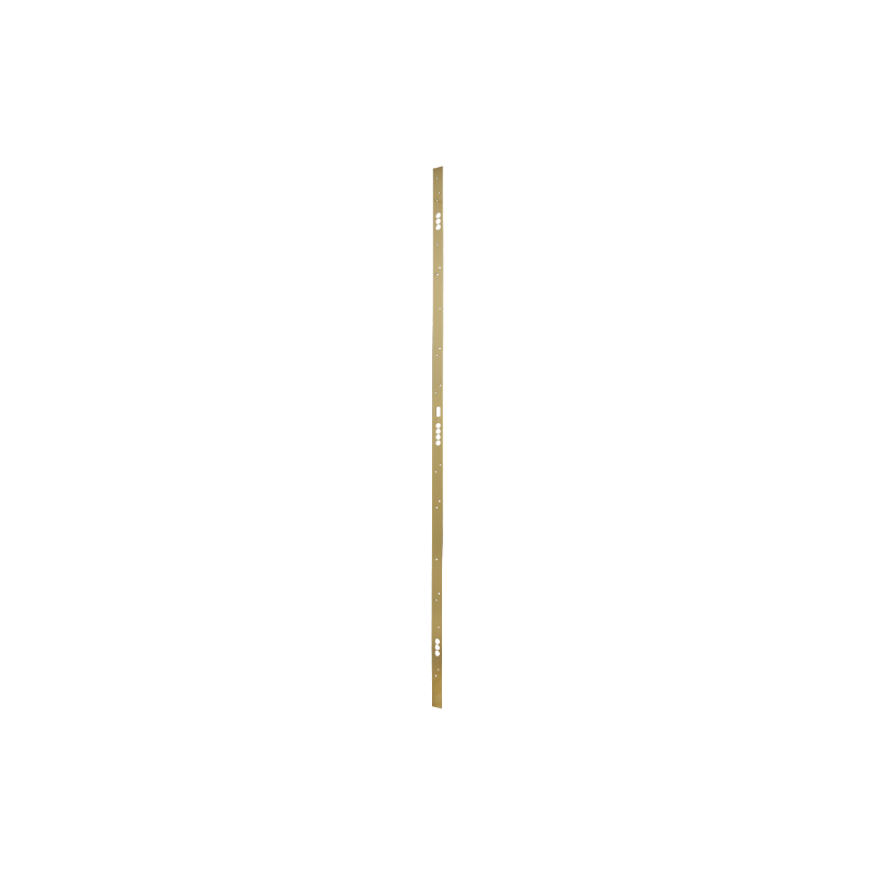 d1900012740125.png_normal.png
