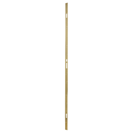d1900012740125.png_normal.png