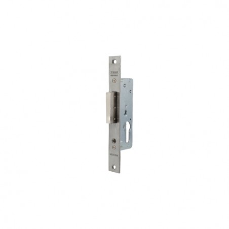 d19000100125732.jpg