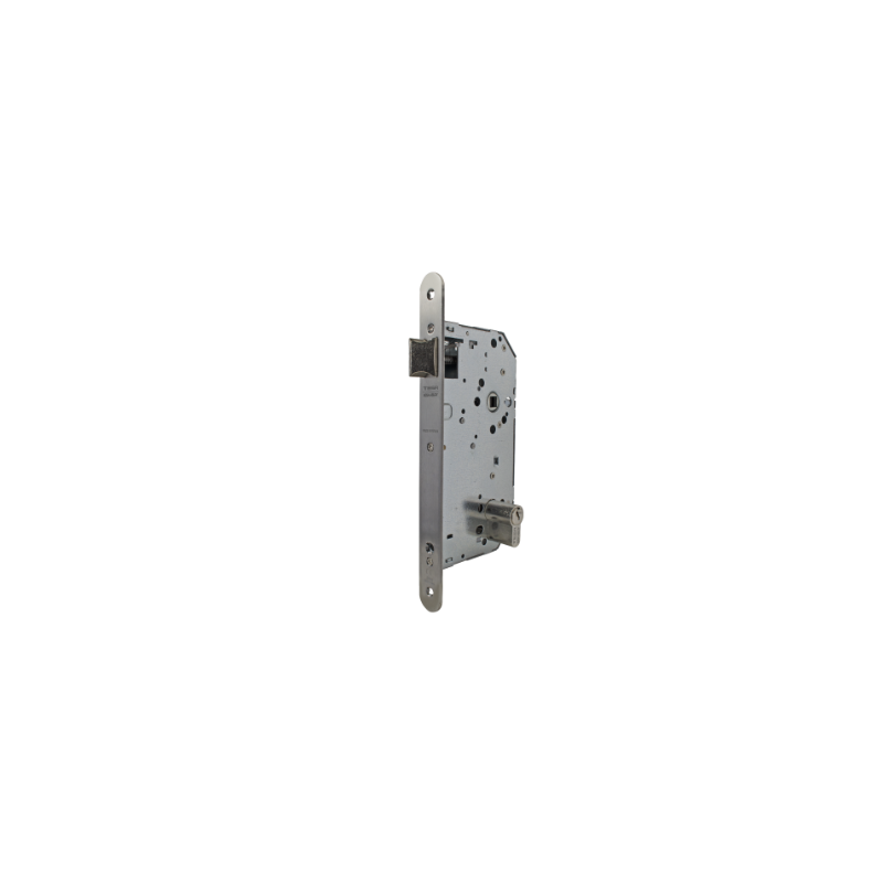 d190001280110.png_normal.png