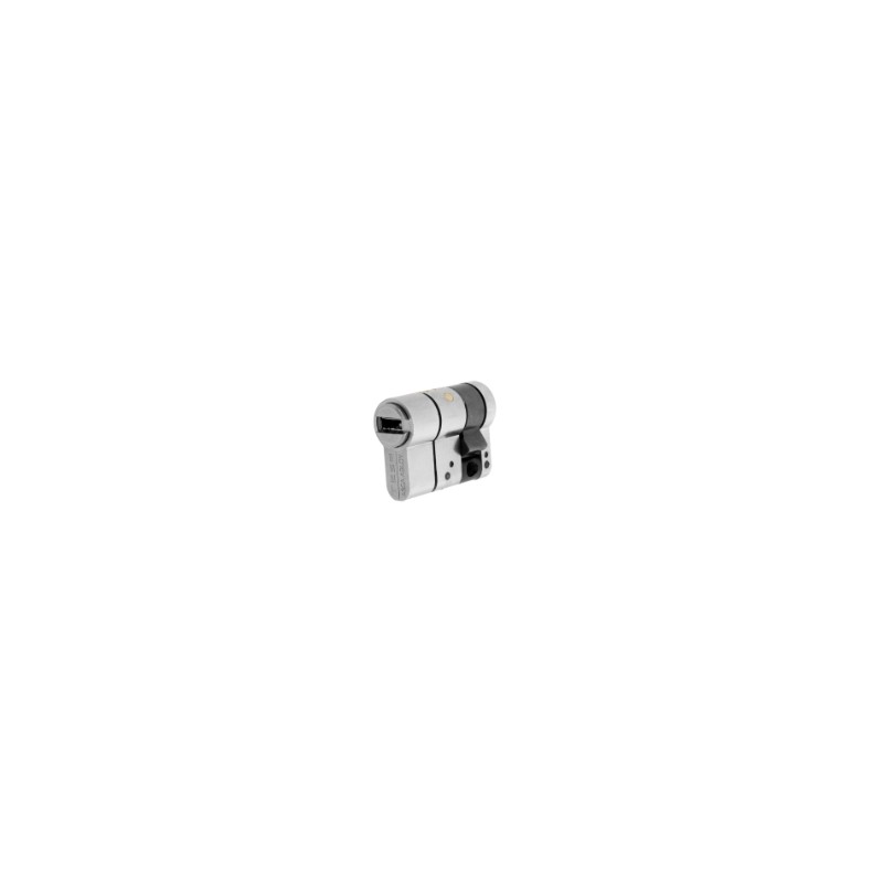 d19000100126923.jpg