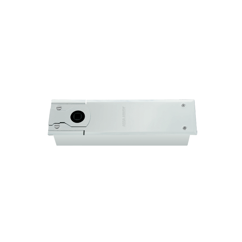 d1900012661192.png_normal.png