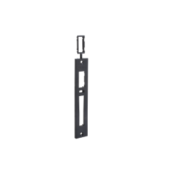 d190001274086.png_normal.png