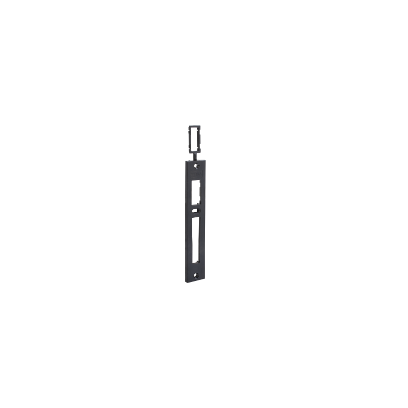 d190001274086.png_normal.png