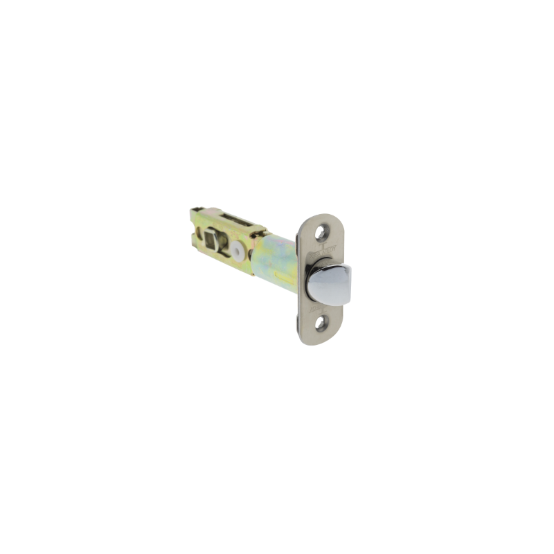 d190001280127.png_normal.png