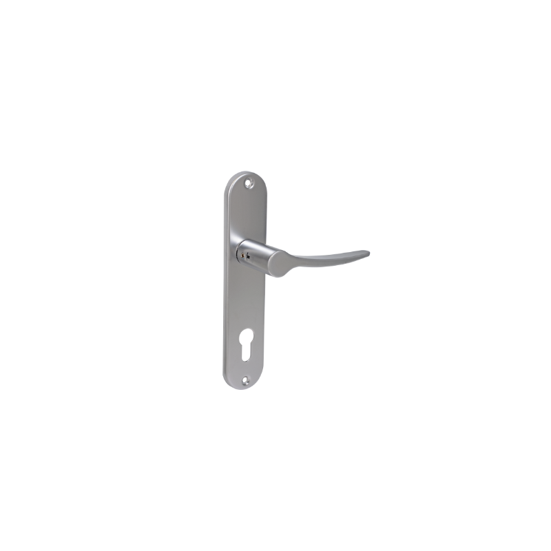 d19000128246.png_normal.png