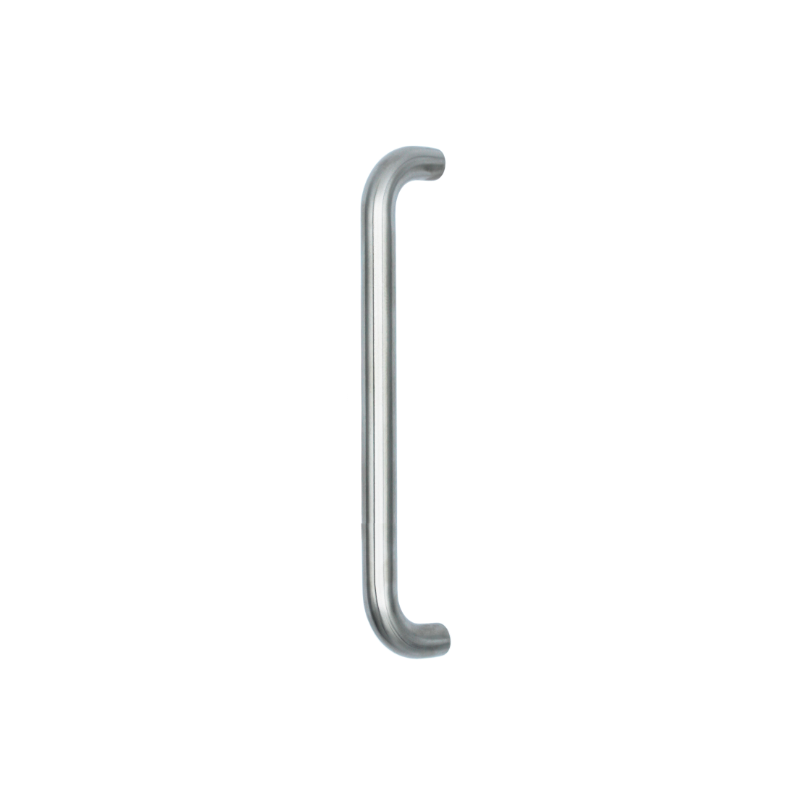 d190001290921.png_normal.png