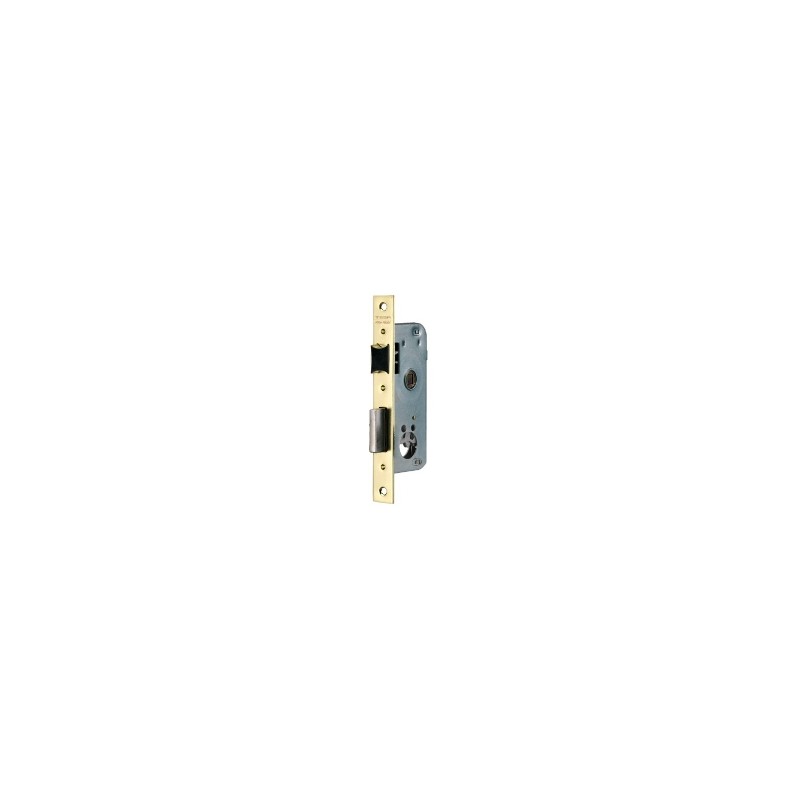 d190001274470.jpg
