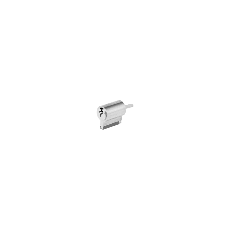 d190001282425.png_normal.png