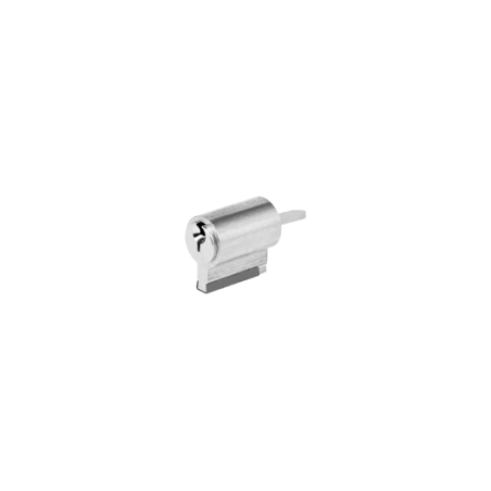 d190001282425.png_normal.png