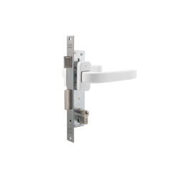d1900012740145.png_normal.png