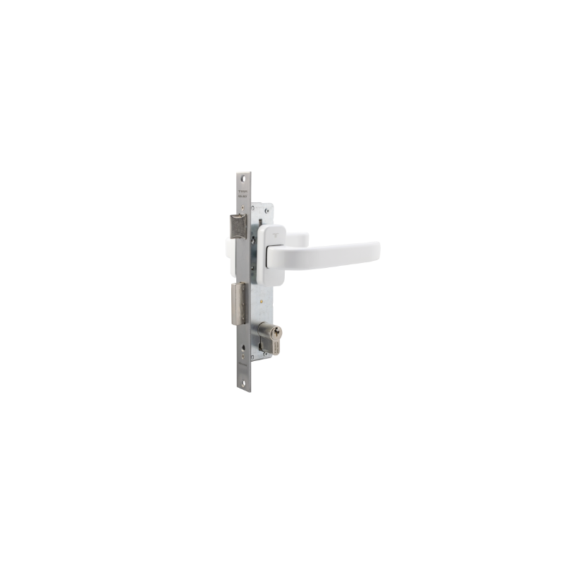 d1900012740145.png_normal.png