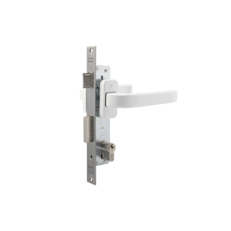 d1900012740145.png_normal.png