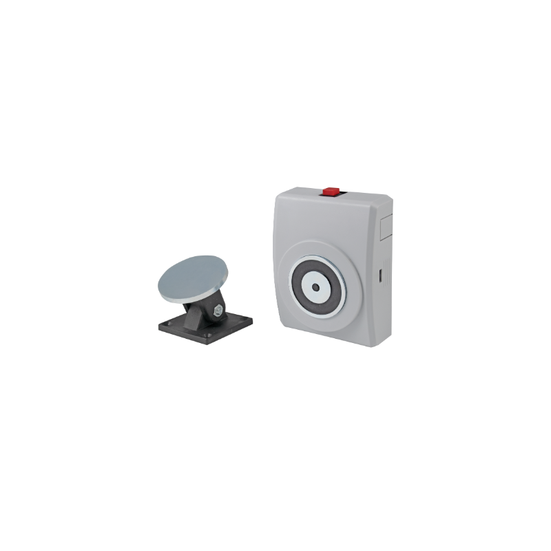 d19000100126209.png_normal.png