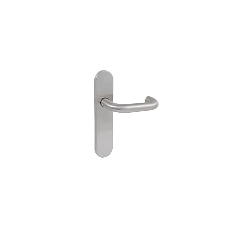 d19000128485.png_normal.png