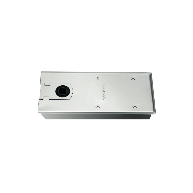d1900012661190.png_normal.png