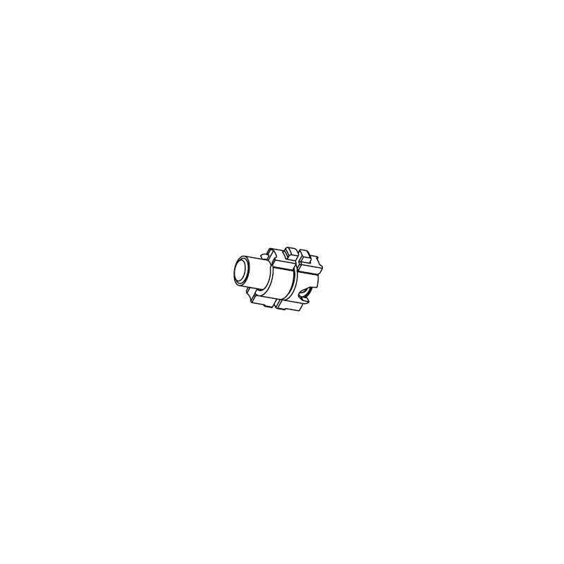 d190001275831.png_normal.png