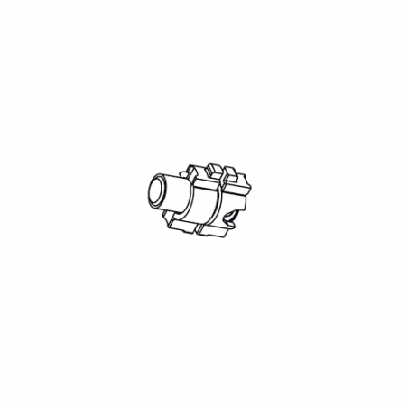 d190001275831.png_normal.png
