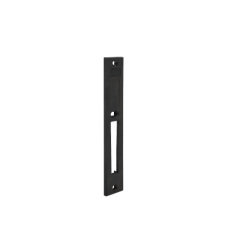 d190001274087.png_normal.png
