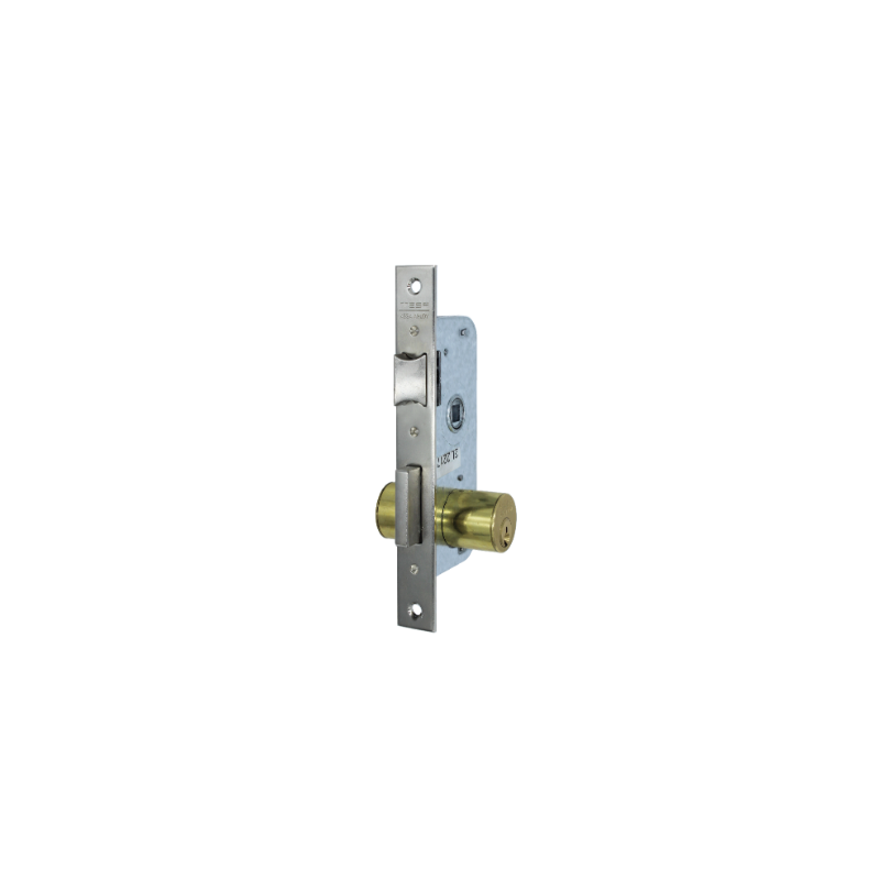 d19000128942.png_normal.png