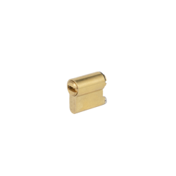 d190001282421.png_normal.png