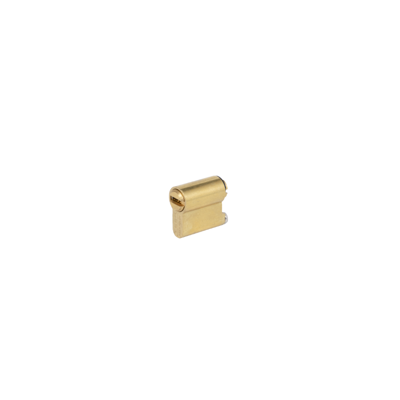 d190001282421.png_normal.png
