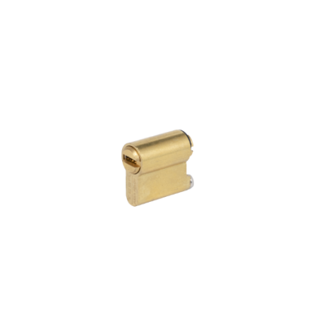d190001282421.png_normal.png