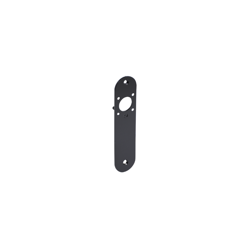 d190001277651.png_normal.png