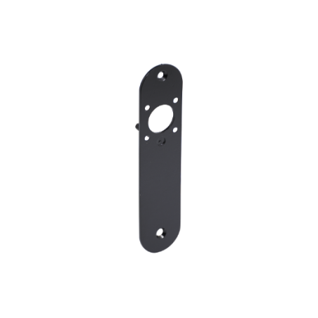 d190001277651.png_normal.png