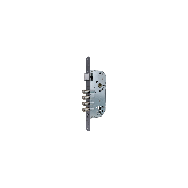 d190001274075.png_normal.png