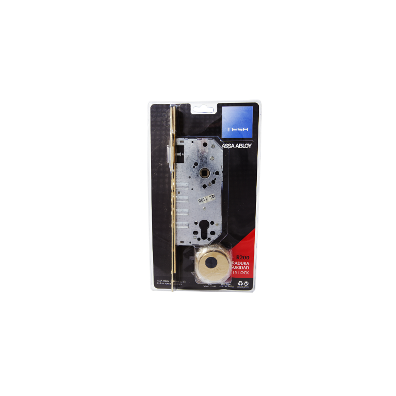 d190001268638.png_normal.png