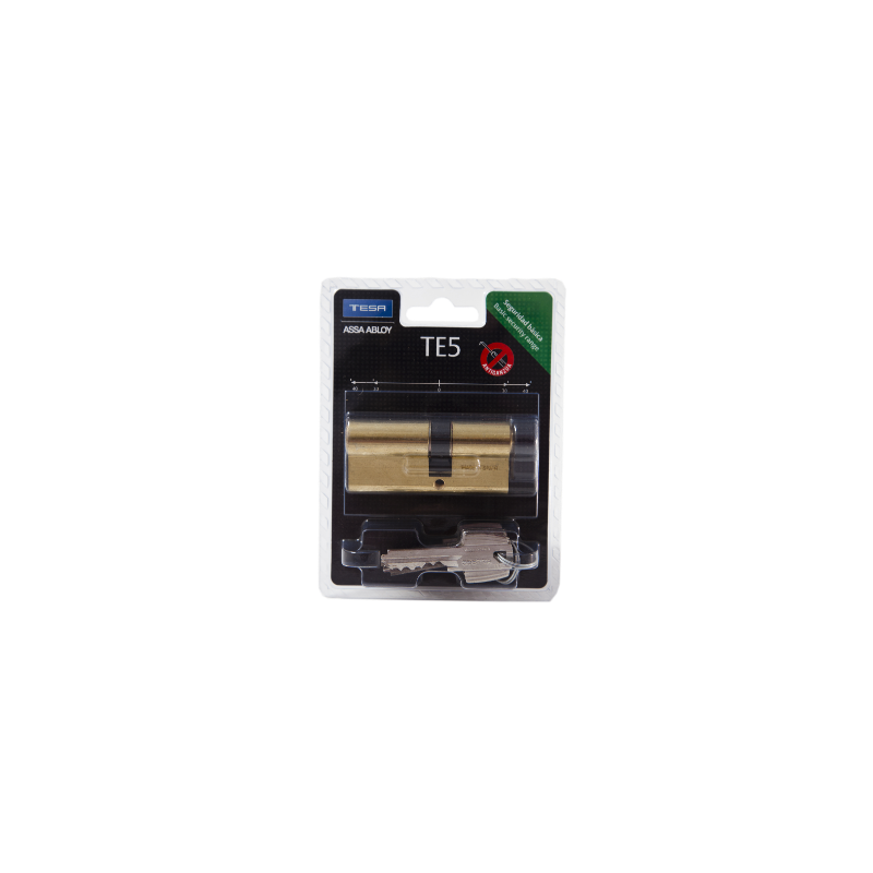 d190001267111.png_normal.png