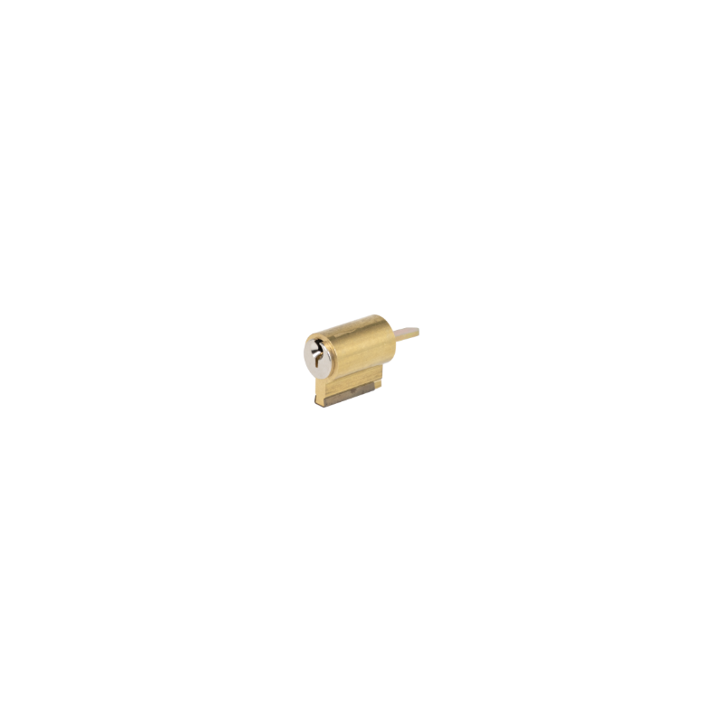 d19000129282.png_normal.png