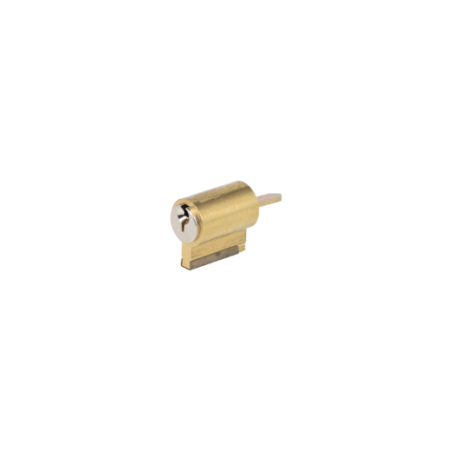 d19000129282.png_normal.png
