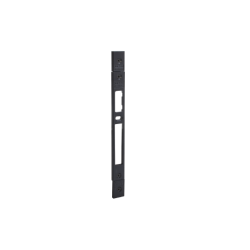 d190001274083.png_normal.png