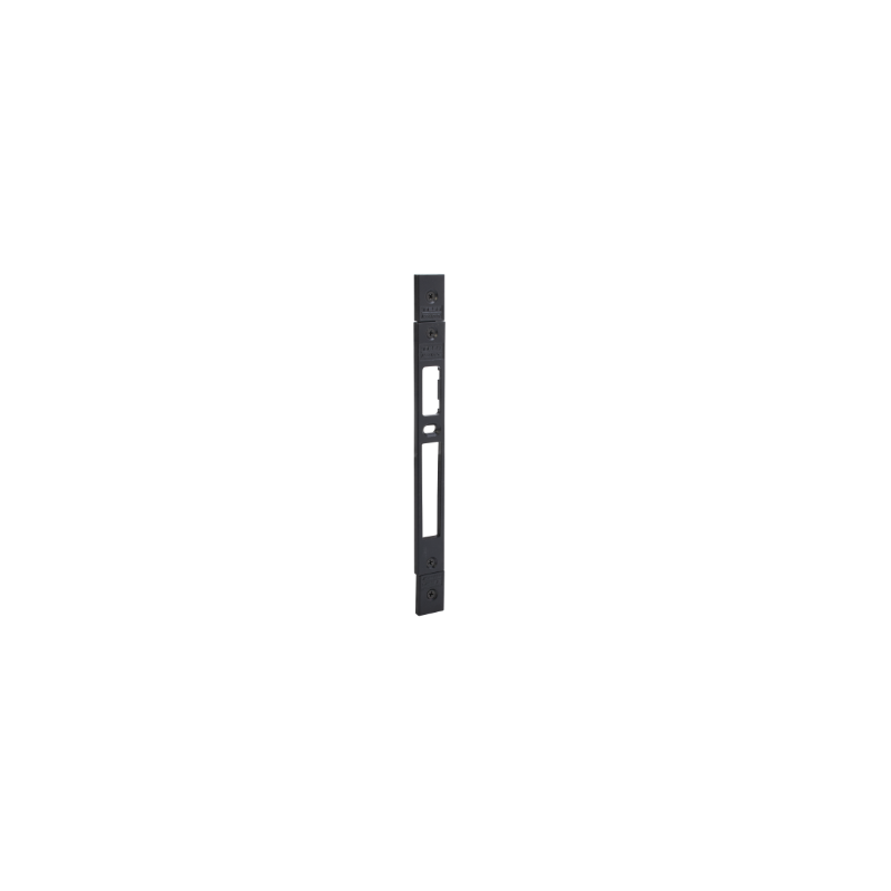 d190001274083.png_normal.png