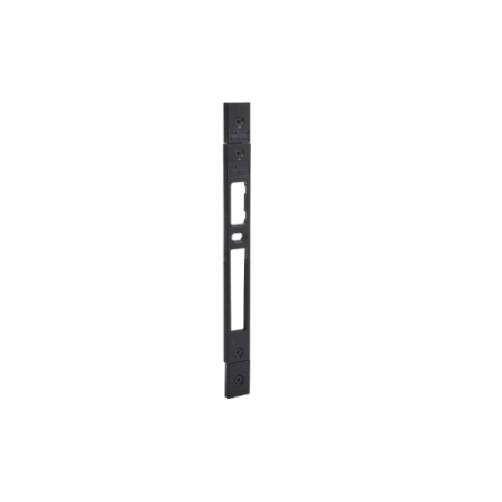d190001274083.png_normal.png