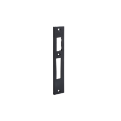 d190001274088.png_normal.png